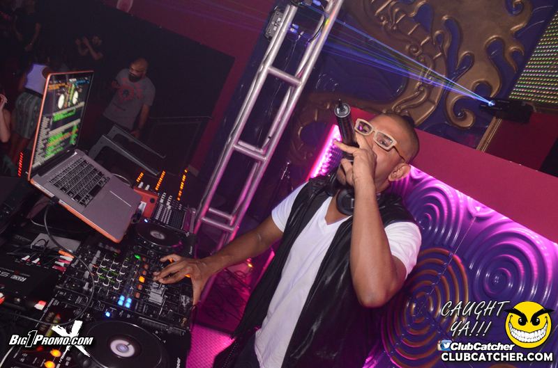 Luxy nightclub photo 218 - May 29th, 2015