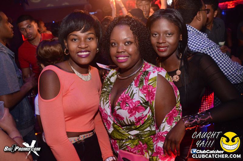 Luxy nightclub photo 223 - May 29th, 2015
