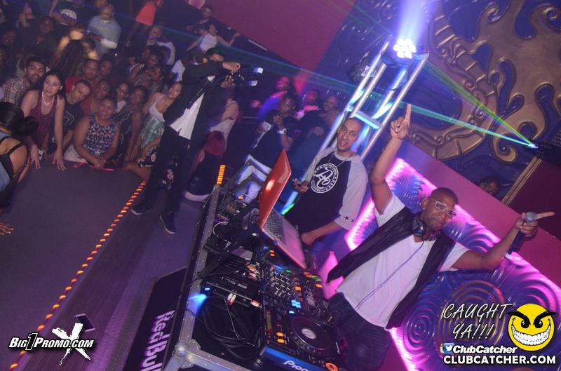 Luxy nightclub photo 224 - May 29th, 2015