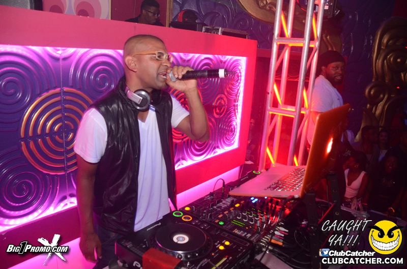 Luxy nightclub photo 230 - May 29th, 2015