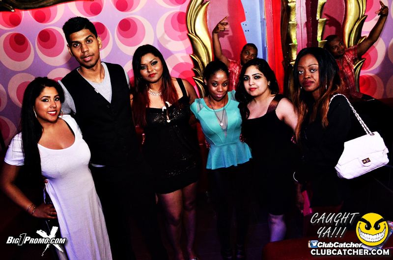 Luxy nightclub photo 233 - May 29th, 2015