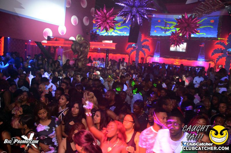 Luxy nightclub photo 235 - May 29th, 2015