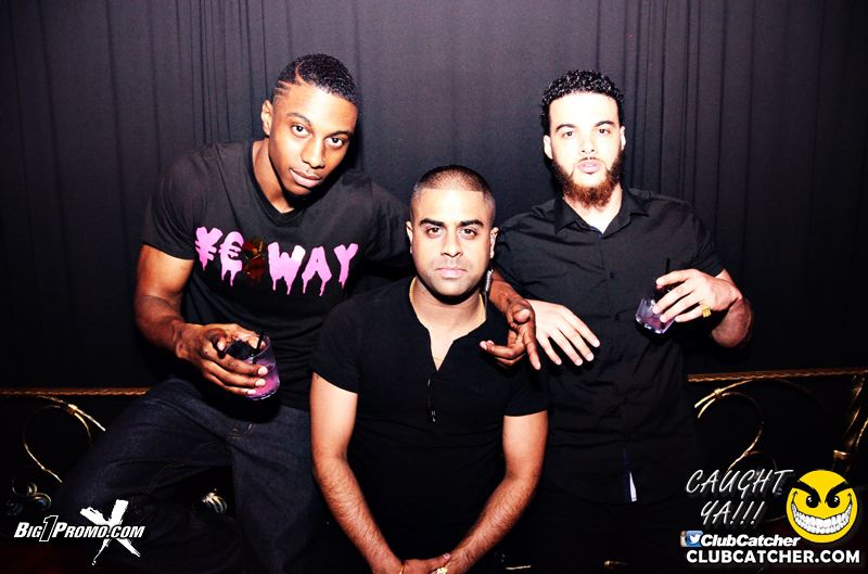 Luxy nightclub photo 236 - May 29th, 2015