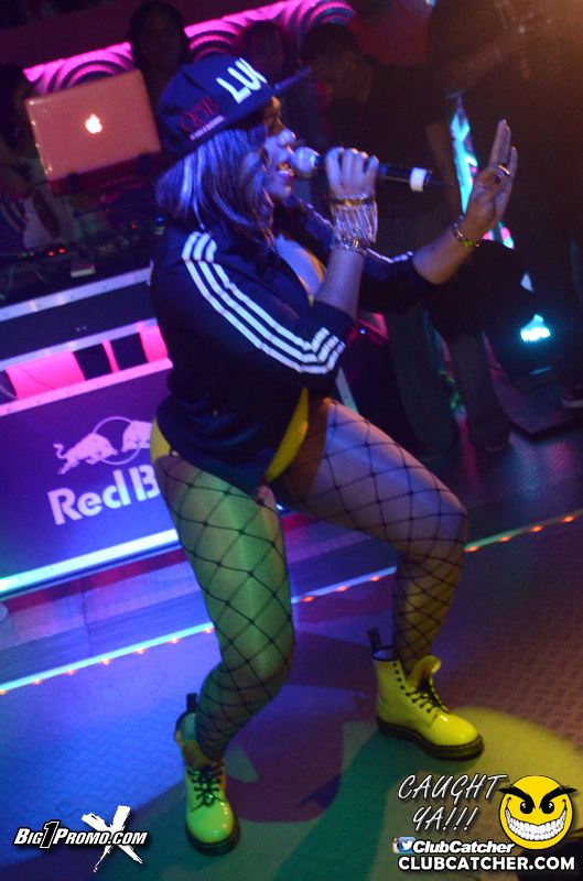 Luxy nightclub photo 28 - May 29th, 2015