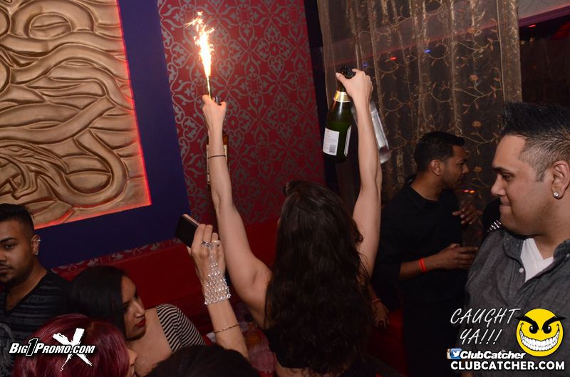 Luxy nightclub photo 30 - May 29th, 2015