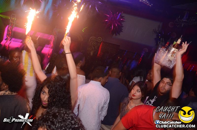 Luxy nightclub photo 32 - May 29th, 2015