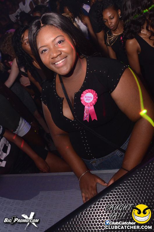 Luxy nightclub photo 36 - May 29th, 2015