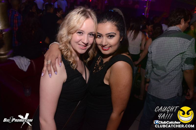 Luxy nightclub photo 38 - May 29th, 2015