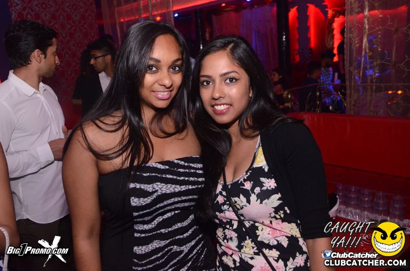 Luxy nightclub photo 40 - May 29th, 2015
