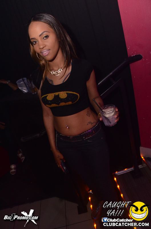 Luxy nightclub photo 46 - May 29th, 2015