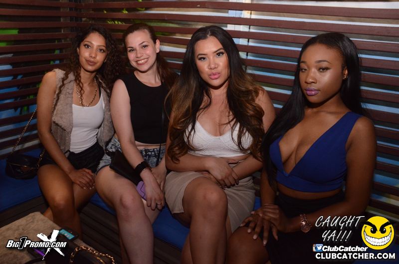 Luxy nightclub photo 48 - May 29th, 2015