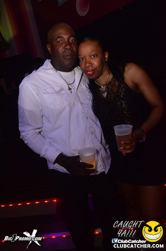 Luxy nightclub photo 49 - May 29th, 2015