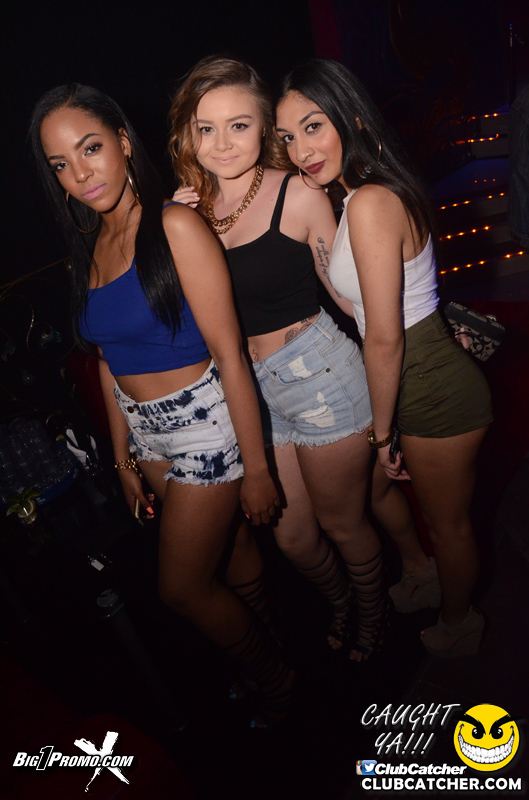 Luxy nightclub photo 50 - May 29th, 2015