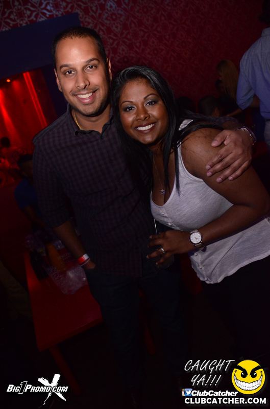 Luxy nightclub photo 51 - May 29th, 2015