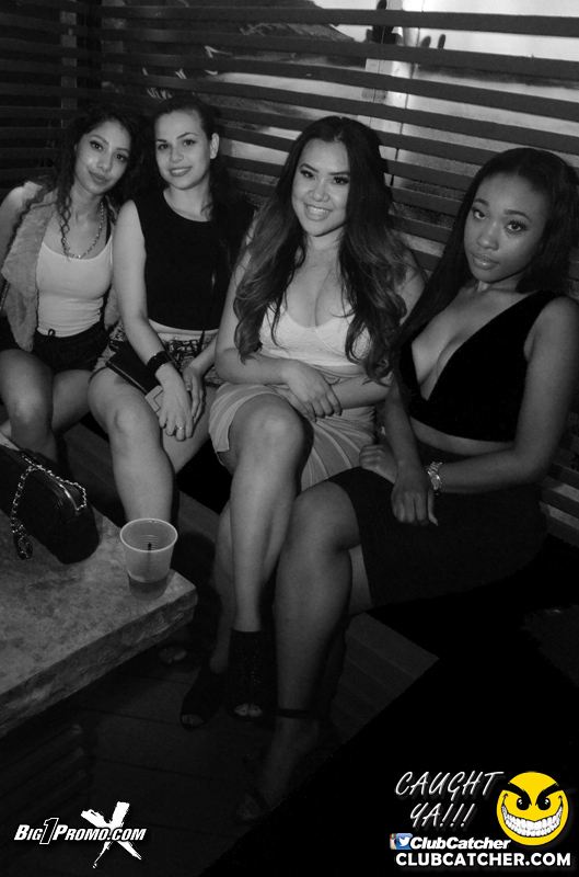 Luxy nightclub photo 52 - May 29th, 2015