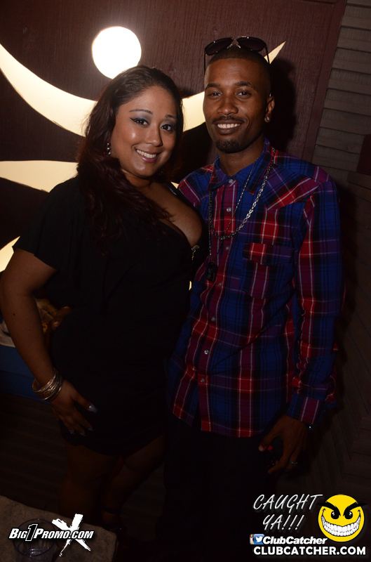 Luxy nightclub photo 53 - May 29th, 2015