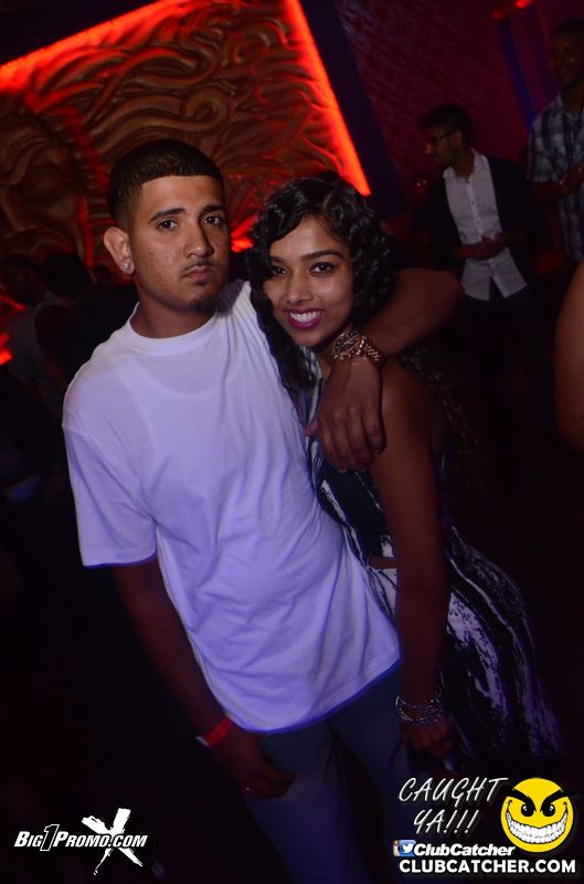 Luxy nightclub photo 54 - May 29th, 2015