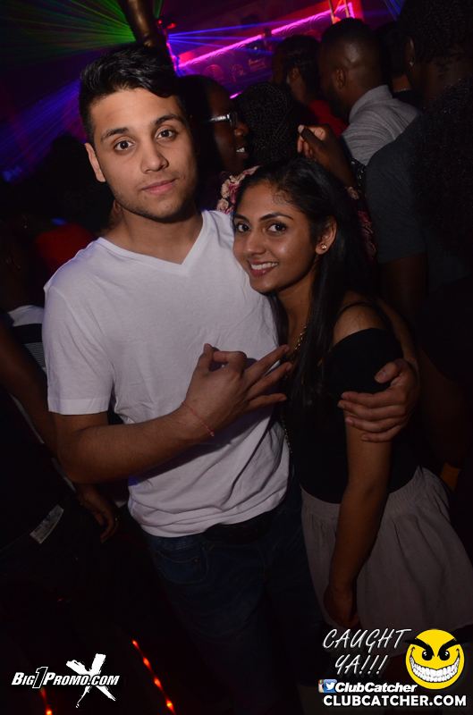 Luxy nightclub photo 55 - May 29th, 2015