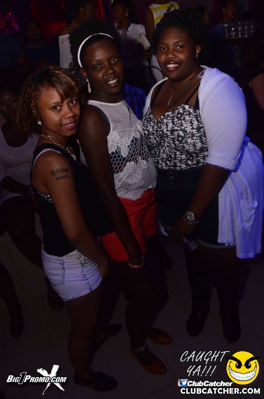 Luxy nightclub photo 57 - May 29th, 2015