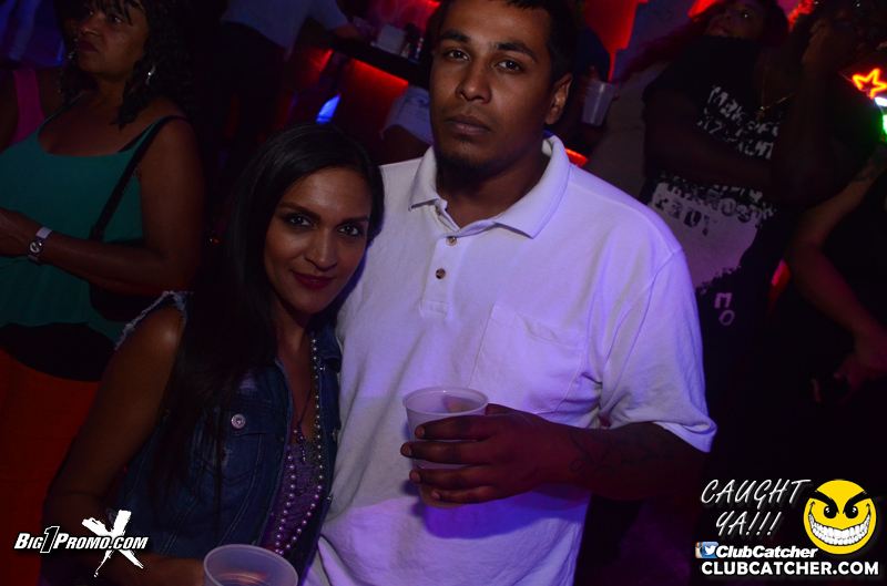 Luxy nightclub photo 58 - May 29th, 2015