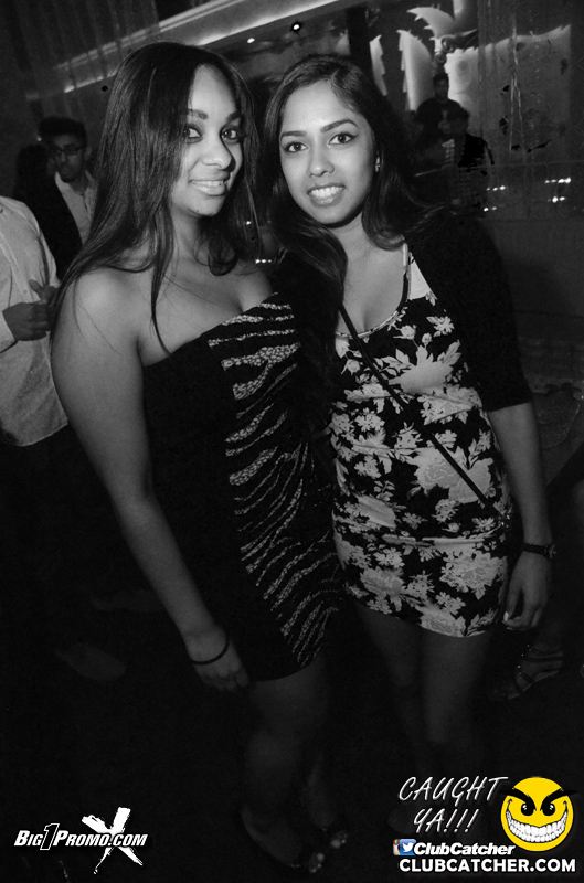 Luxy nightclub photo 59 - May 29th, 2015