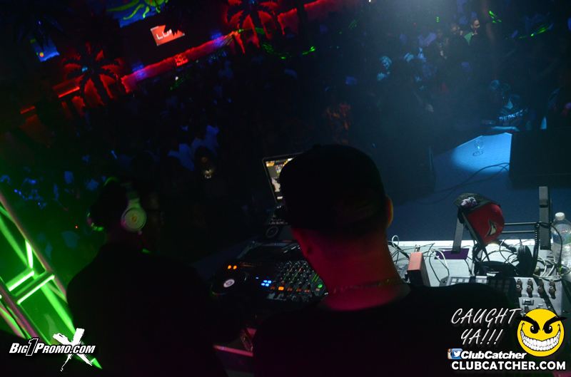 Luxy nightclub photo 60 - May 29th, 2015