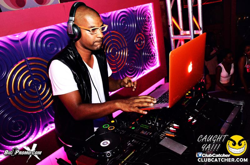 Luxy nightclub photo 61 - May 29th, 2015