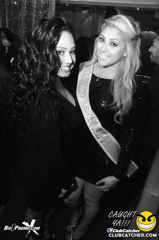 Luxy nightclub photo 62 - May 29th, 2015