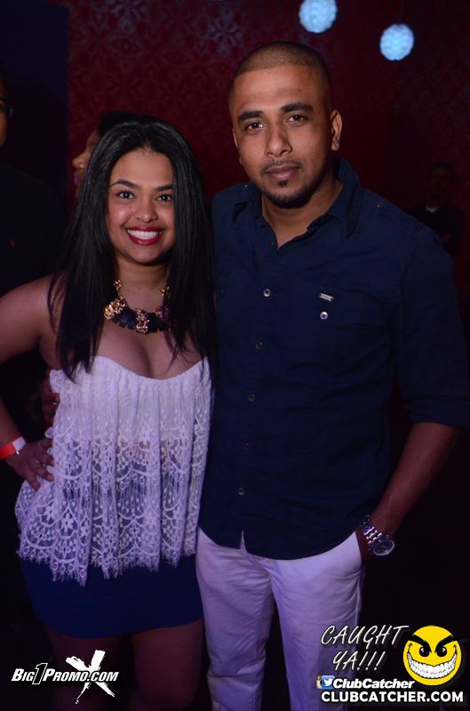 Luxy nightclub photo 63 - May 29th, 2015