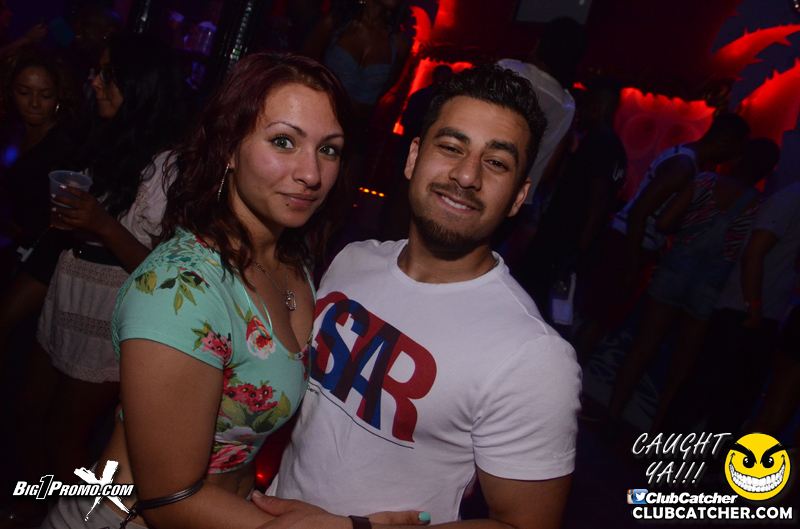 Luxy nightclub photo 64 - May 29th, 2015