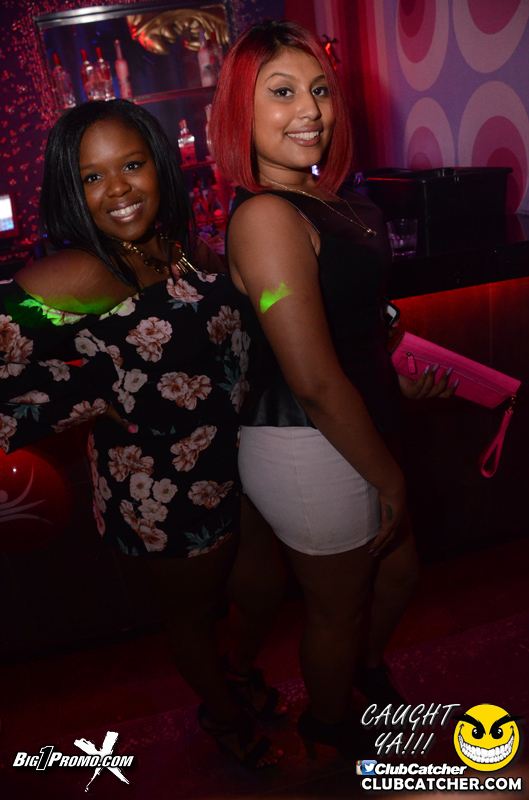 Luxy nightclub photo 65 - May 29th, 2015