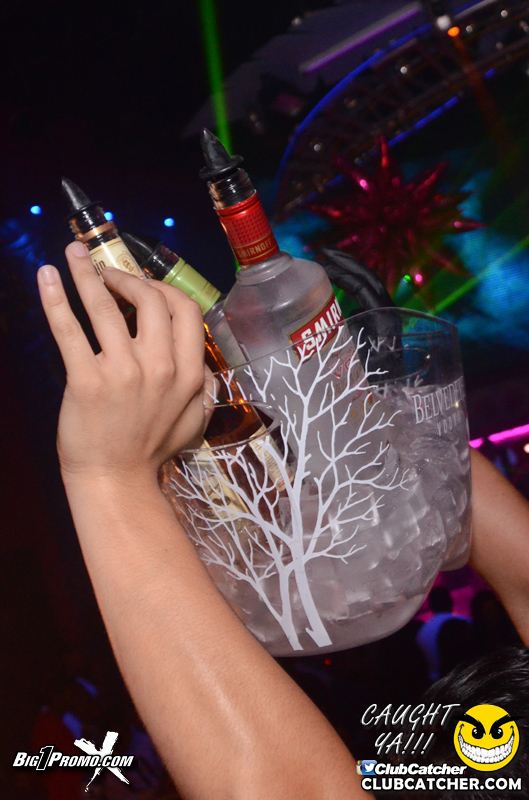 Luxy nightclub photo 66 - May 29th, 2015