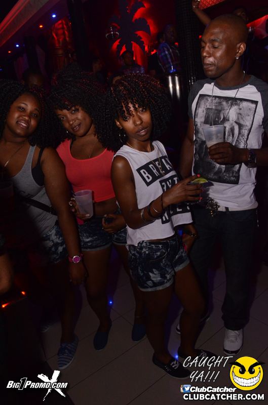 Luxy nightclub photo 67 - May 29th, 2015