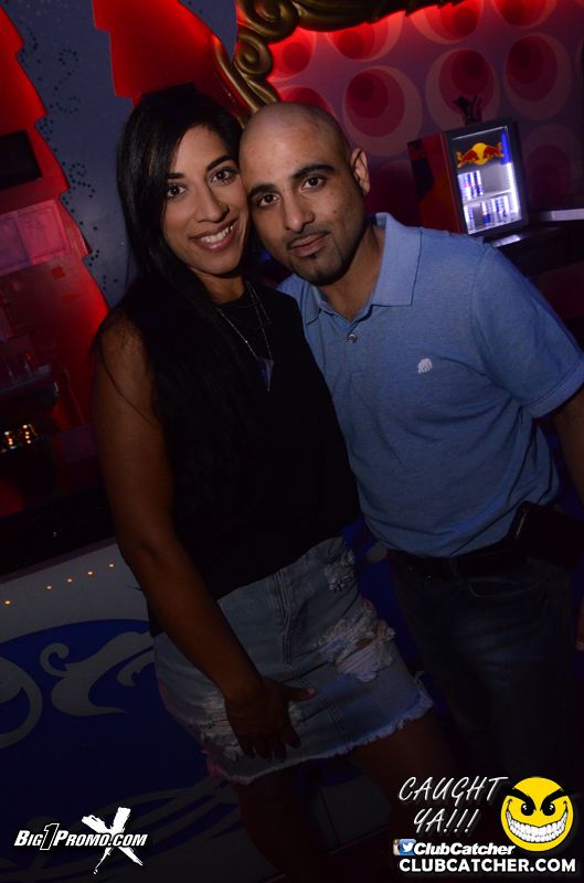 Luxy nightclub photo 68 - May 29th, 2015