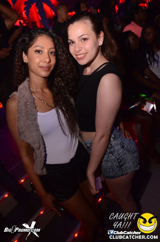 Luxy nightclub photo 69 - May 29th, 2015