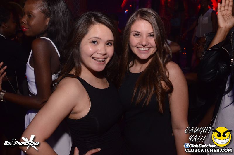 Luxy nightclub photo 70 - May 29th, 2015