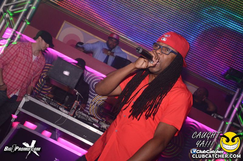 Luxy nightclub photo 71 - May 29th, 2015