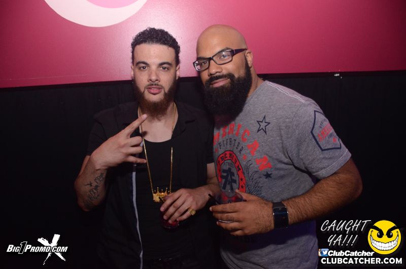Luxy nightclub photo 72 - May 29th, 2015