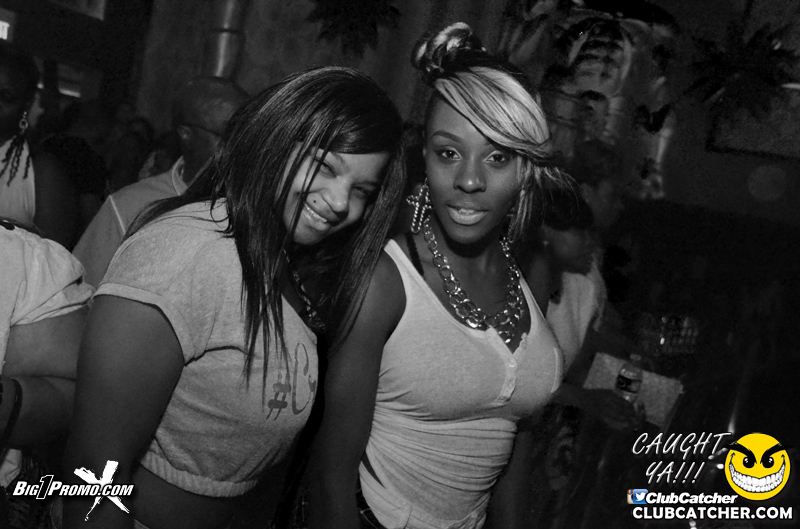 Luxy nightclub photo 73 - May 29th, 2015