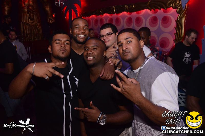 Luxy nightclub photo 74 - May 29th, 2015