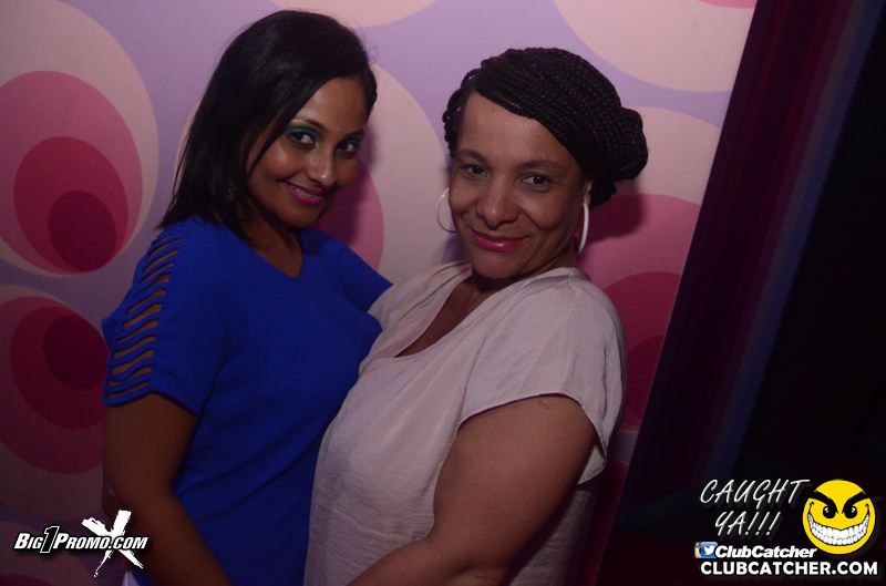 Luxy nightclub photo 75 - May 29th, 2015