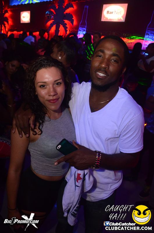 Luxy nightclub photo 76 - May 29th, 2015