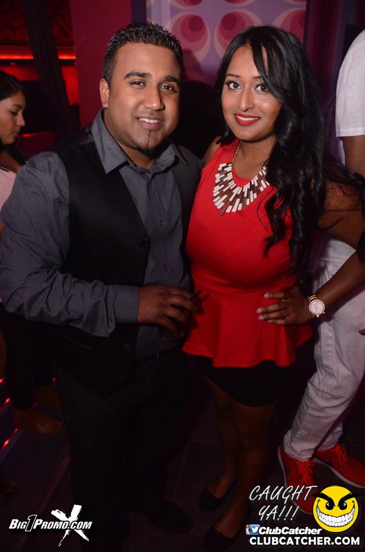 Luxy nightclub photo 77 - May 29th, 2015