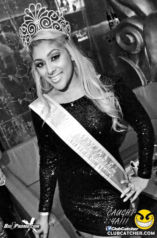 Luxy nightclub photo 79 - May 29th, 2015