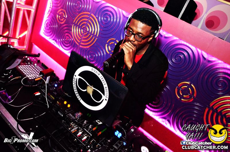 Luxy nightclub photo 80 - May 29th, 2015