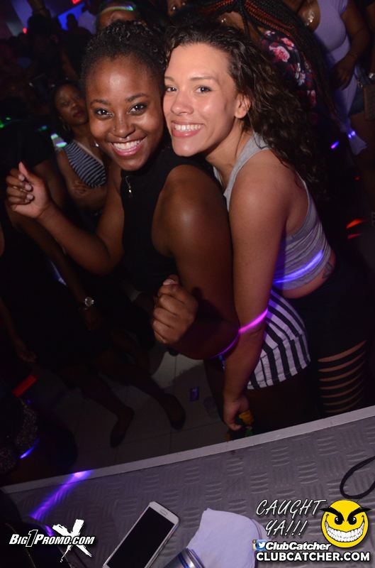 Luxy nightclub photo 81 - May 29th, 2015