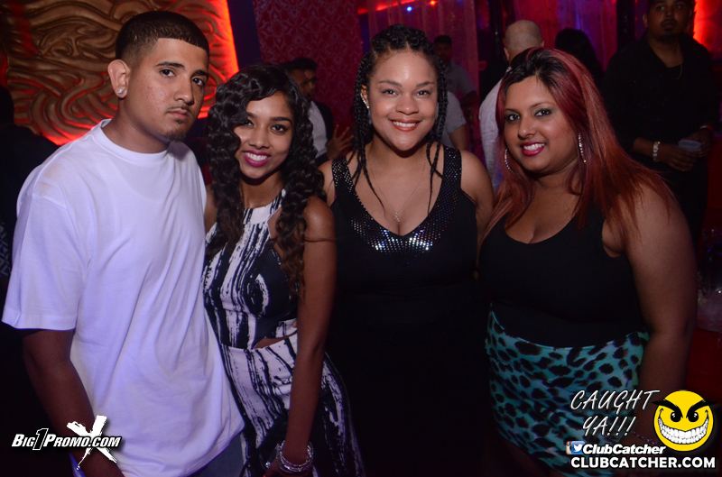 Luxy nightclub photo 82 - May 29th, 2015