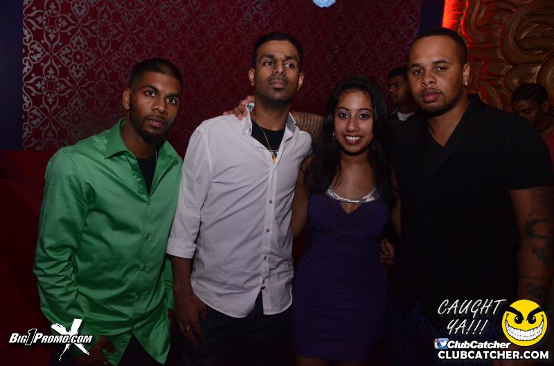 Luxy nightclub photo 83 - May 29th, 2015
