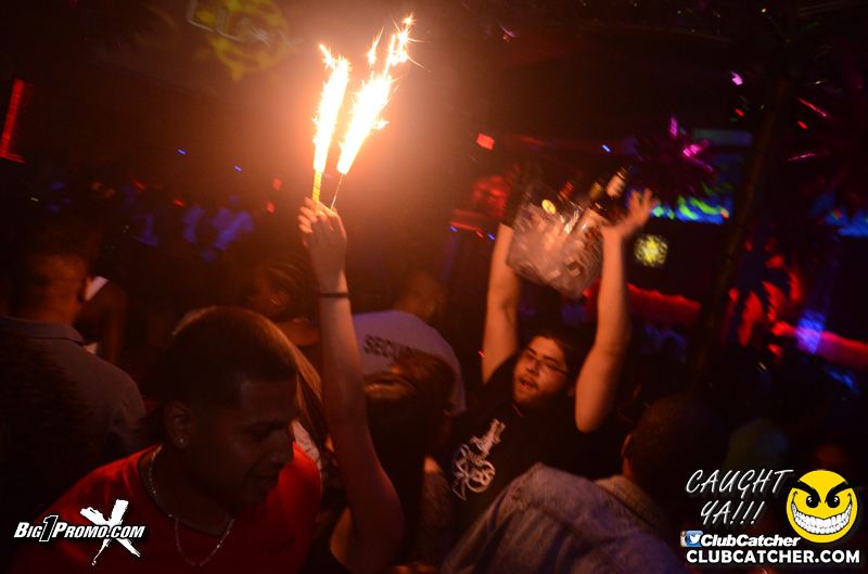 Luxy nightclub photo 84 - May 29th, 2015