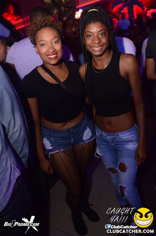 Luxy nightclub photo 85 - May 29th, 2015